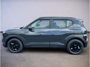 Kia EV2 42.2 4Sitze|EARTH| Winter-Connect-Paket