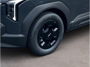 Kia EV2 42.2 4Sitze|EARTH| Winter-Connect-Paket