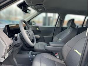 Kia EV2 42.2 4Sitze|EARTH| Winter-Connect-Paket