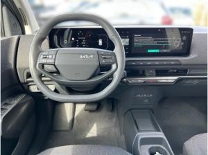 Kia EV2 42.2 4Sitze|EARTH| Winter-Connect-Paket