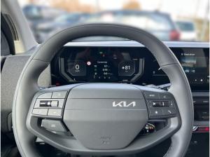 Kia EV2 42.2 4Sitze|EARTH| Winter-Connect-Paket