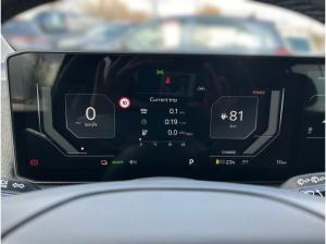 Kia EV2 42.2 4Sitze|EARTH| Winter-Connect-Paket