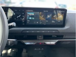 Kia EV2 42.2 4Sitze|EARTH| Winter-Connect-Paket