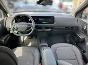 Kia EV2 42.2 4Sitze|EARTH| Winter-Connect-Paket