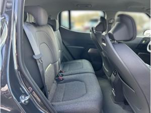 Kia EV2 42.2 4Sitze|EARTH| Winter-Connect-Paket