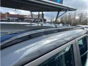 Kia EV2 42.2 4Sitze|EARTH| Winter-Connect-Paket