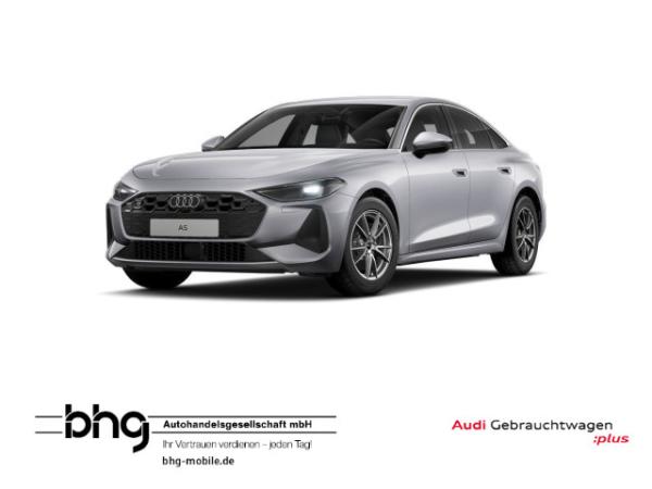 Audi A5 TDI S tronic, GÜLTIG bis 20.04.2026 Businesspaket, Parkassisten