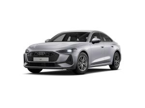 Audi A5 TDI S tronic, GÜLTIG bis 20.04.2026 Businesspaket, Parkassisten