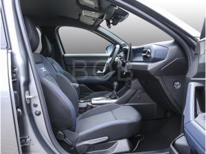 Dacia Bigster Expression TCe 140☄️GEWERBE-DEAL☄️