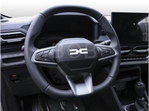 Dacia Bigster Expression TCe 140☄️GEWERBE-DEAL☄️