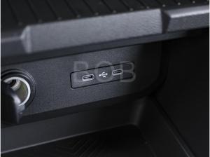 Dacia Bigster Expression TCe 140☄️GEWERBE-DEAL☄️