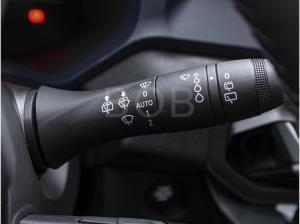 Dacia Bigster Expression TCe 140☄️GEWERBE-DEAL☄️