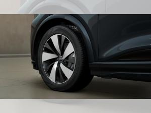 Audi Q6 e-tron qu Tech+ MATRIX Pano 360° ACC PDC+ 20