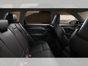 Audi Q6 e-tron qu Tech+ MATRIX Pano 360° ACC PDC+ 20