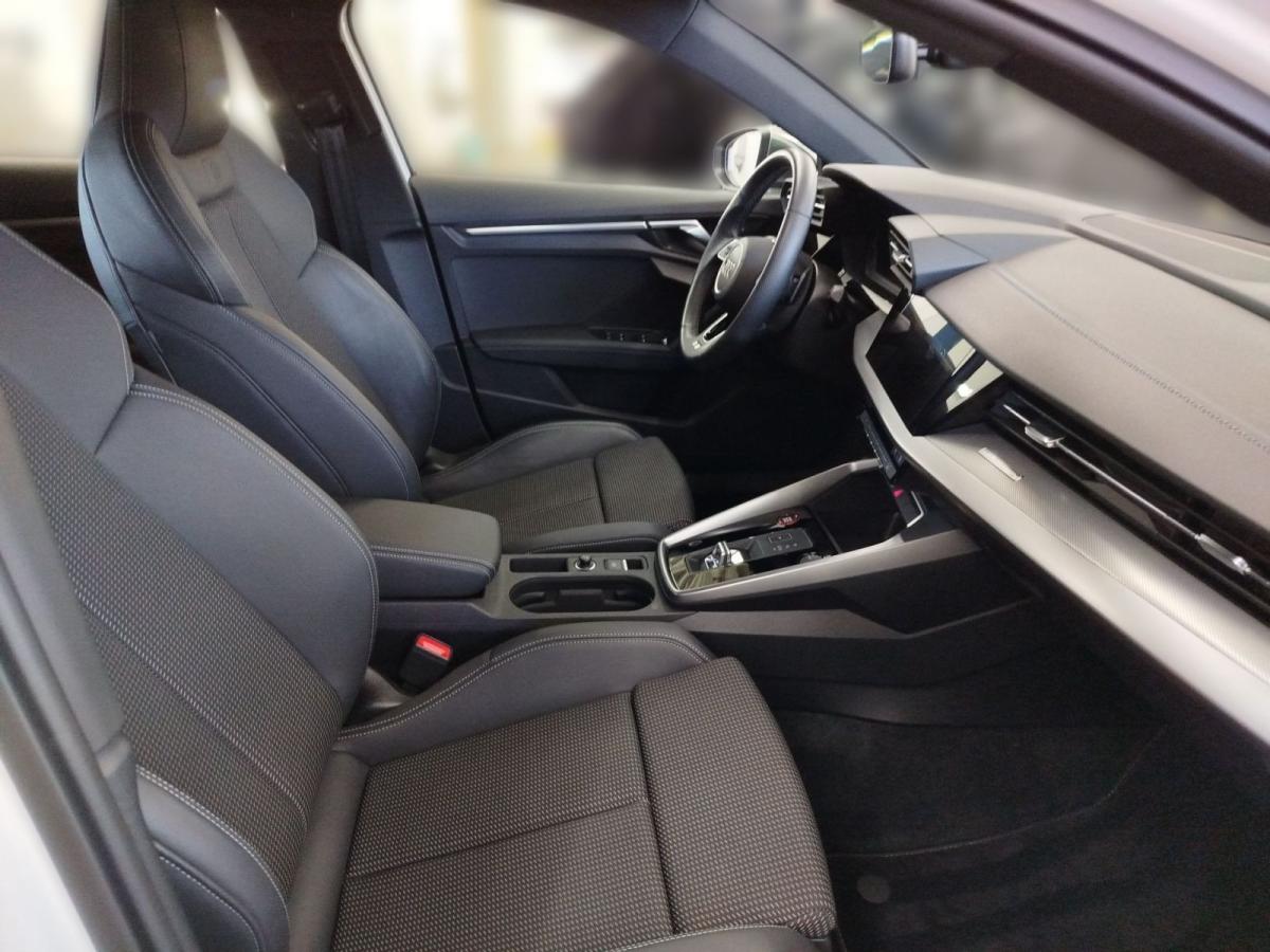 Bild 13