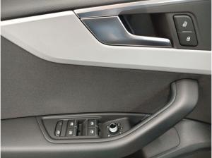 Audi A4 Avant 45 TFSI quattro S tronic S line LED KAM