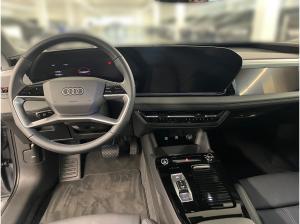 Audi A6 e-tron A6 Avant e-tron performance LUFT AHK VC 360 VIEW