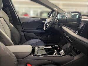 Audi A6 e-tron A6 Avant e-tron performance LUFT AHK VC 360 VIEW