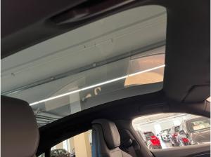 Audi e-tron GT quattro LED NANVI PANO HuD 360° APP