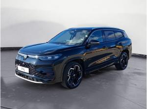 Volkswagen Tayron R-Line 2,0 l ❗️LAGERAKTION❗️ABNAHME BIS 31.05 ❗️Rottweil