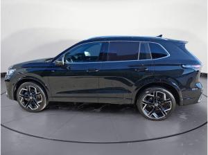 Volkswagen Tiguan R-Line 2,0 l TSI 4M❗️LAGERAKTION❗️ABNAHME BIS 31.05 ❗️Rottweil