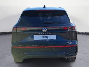 Volkswagen Tayron R-Line 2,0 l ❗️LAGERAKTION❗️ABNAHME BIS 31.05 ❗️Rottweil