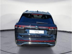 Volkswagen Tiguan R-Line 2,0 l TSI 4M❗️LAGERAKTION❗️ABNAHME BIS 31.05 ❗️Rottweil