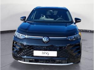 Volkswagen Tayron R-Line 2,0 l ❗️LAGERAKTION❗️ABNAHME BIS 31.05 ❗️Rottweil