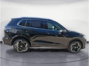 Volkswagen Tiguan R-Line 2,0 l TSI 4M❗️LAGERAKTION❗️ABNAHME BIS 31.05 ❗️Rottweil