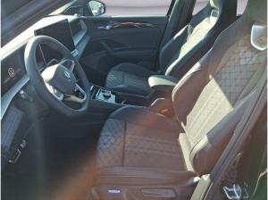 Volkswagen Tayron R-Line 2,0 l ❗️LAGERAKTION❗️ABNAHME BIS 31.05 ❗️Rottweil