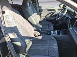 Volkswagen Tayron R-Line 2,0 l ❗️LAGERAKTION❗️ABNAHME BIS 31.05 ❗️Rottweil