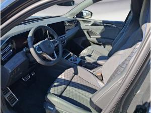 Volkswagen Tiguan R-Line 2,0 l TSI 4M❗️LAGERAKTION❗️ABNAHME BIS 31.05 ❗️Rottweil