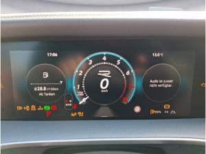 Volkswagen Tayron R-Line 2,0 l ❗️LAGERAKTION❗️ABNAHME BIS 31.05 ❗️Rottweil