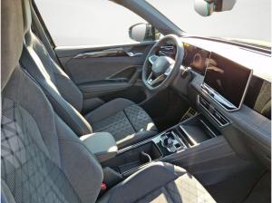 Volkswagen Tiguan R-Line 2,0 l TSI 4M❗️LAGERAKTION❗️ABNAHME BIS 31.05 ❗️Rottweil