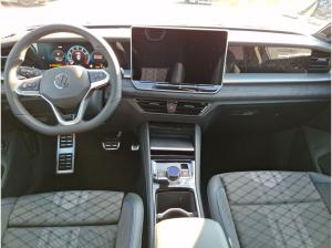 Volkswagen Tayron R-Line 2,0 l ❗️LAGERAKTION❗️ABNAHME BIS 31.05 ❗️Rottweil