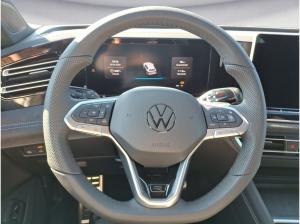 Volkswagen Tiguan R-Line 2,0 l TSI 4M❗️LAGERAKTION❗️ABNAHME BIS 31.05 ❗️Rottweil