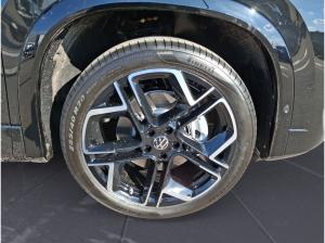 Volkswagen Tayron R-Line 2,0 l ❗️LAGERAKTION❗️ABNAHME BIS 31.05 ❗️Rottweil