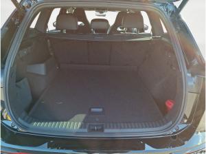 Volkswagen Tayron R-Line 2,0 l ❗️LAGERAKTION❗️ABNAHME BIS 31.05 ❗️Rottweil