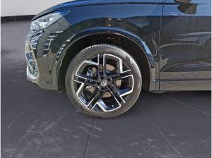 Volkswagen Tiguan R-Line 2,0 l TSI 4M❗️LAGERAKTION❗️ABNAHME BIS 31.05 ❗️Rottweil