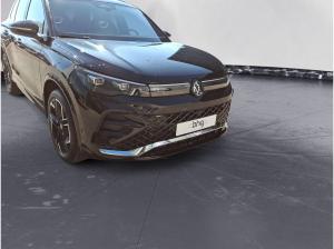 Volkswagen Tiguan R-Line 2,0 l TSI 4M❗️LAGERAKTION❗️ABNAHME BIS 31.05 ❗️Rottweil