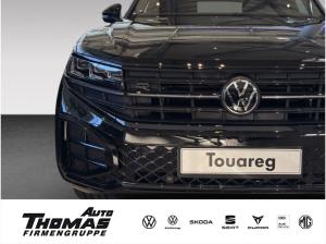 Volkswagen Touareg 3.0 TDI 4M R-Line !! Final Edition !! SONDERLEASING NUR BIS 15.Mai!!
