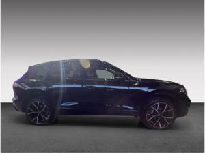 Volkswagen Touareg 3.0 TDI 4M R-Line !! Final Edition !! SONDERLEASING NUR BIS 15.Mai!!