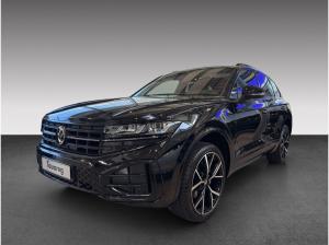 Volkswagen Touareg 3.0 TDI 4M R-Line !! Final Edition !! SONDERLEASING NUR BIS 15.Mai!!