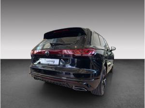 Volkswagen Touareg 3.0 TDI 4M R-Line !! Final Edition !! SONDERLEASING NUR BIS 15.Mai!!