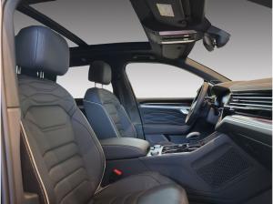 Volkswagen Touareg 3.0 TDI 4M R-Line !! Final Edition !! SONDERLEASING NUR BIS 15.Mai!!
