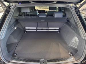Volkswagen Touareg 3.0 TDI 4M R-Line !! Final Edition !! SONDERLEASING NUR BIS 15.Mai!!