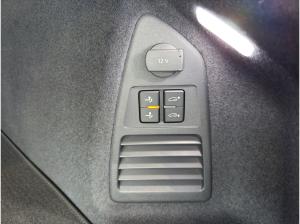 Volkswagen Touareg 3.0 TDI 4M R-Line !! Final Edition !! SONDERLEASING NUR BIS 15.Mai!!