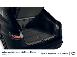 Volkswagen ID.7 GTX 4Motion GAR2030 Navi AHK Kamera uvm.