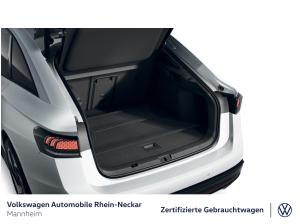 Volkswagen ID.7 Pro S Lim GAR 2030 Navi AHK Kamera uvm.