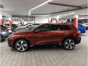 Audi Q5 TDI quattro S tronic S line *OHNE SONDERZAHLUNG & OHNE ÜBERFÜHRUNGSKOSTEN*